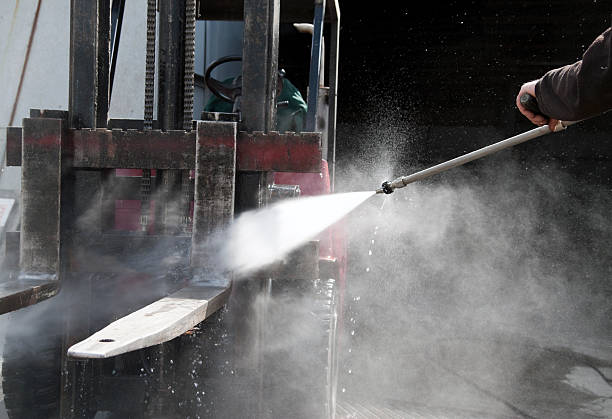 Best Residential Pressure Washing Services  in Benton, AR